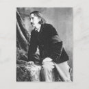 Search for roberts postcards 19th