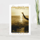 Search for consolation cards Bereavement