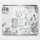 Search for fleetness mousepads Coat
