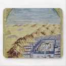 Search for surrounding mousepads 19th