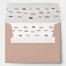 Search for gender neutral envelopes Baby shower