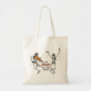 Search for years bags Cute