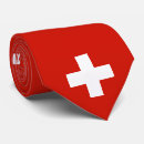 Search for swiss ties Schweiz