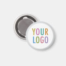 Search for individualism magnets Modern