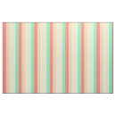 Search for candy stripe fabric Stripes