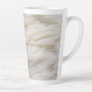 Search for mash mugs Potatoes