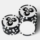 Search for lucky poker chips Casino