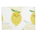 Search for vintage cartoon pillowcases Texture