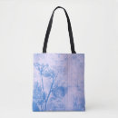 Search for pretty bags Unique
