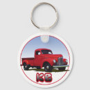 Search for pickup truck key rings Farm