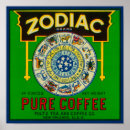 Search for canning labels posters Collection