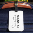Search for simplistic accessories Modern