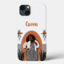 Search for curvy iphone cases Orange