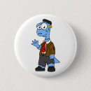Search for fantasy character badges Humor