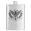 Search for liberty flasks Freedom
