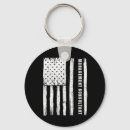 Search for holiday for men key rings Party