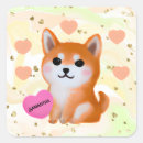 Search for japanese watercolor stickers Cute