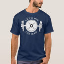 Search for fun gym tshirts Sports