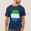 Search for sierra leone mens clothing Freetown
