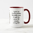 Search for cowboy up mugs Funny