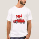 Search for car show tshirts Muscle