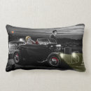 Search for marilyn monroe cushions Blues