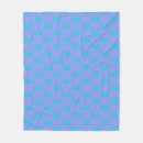 Search for periwinkle blankets Cute