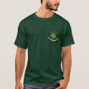 Search for kakapo tshirts Nocturnal