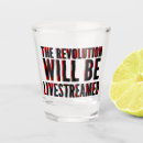 Search for activist barware Protest