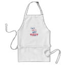 Search for voting aprons Republican