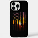 Search for fisher iphone cases Bass