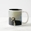Search for jacob coffee mugs Ladder