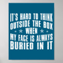 Search for box of candy posters Collection