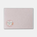 Search for lpn graduation Heart