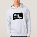 Search for quote hoodies Typography