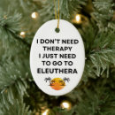 Search for beach quotes christmas tree decorations Vacation