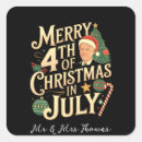 Search for funny memes stickers Merry christmas