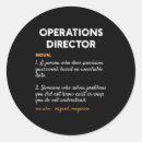 Search for operator stickers Cool