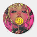 Search for bitcoin magnets Hodl