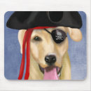 Search for yellow labrador mousepads Steampunk