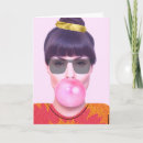 Search for hairstyle cards Cool