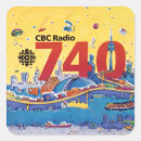 Search for cbc stickers Canadian broadcasting corporation