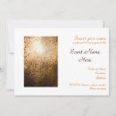 Search for jesus christmas invitations Gold