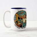 Search for pulp mugs Alien