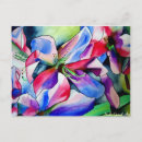 Search for azalea postcards Colourful