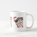 Search for pug lovers mugs Dog