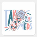 Search for med stickers Mental health awareness