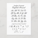 Search for alphabet letter x Text