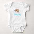 Search for sleeping baby clothes Sloth