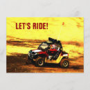 Search for atv invitations Mud